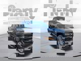 Used 2024 Ford F150 XLT w/ Equipment Group 303A High image 3