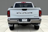 New 2025 RAM 3500 Tradesman image 4