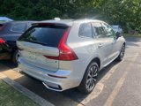 New 2025 Volvo XC60 B5 Core w/ Climate Package image 4