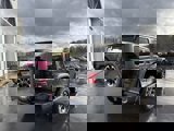 New 2025 Jeep Wrangler Unlimited Rubicon image 4