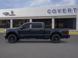 New 2026 Ford F250 Lariat image 3