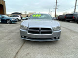 Used 2013 Dodge Charger R/T image 2