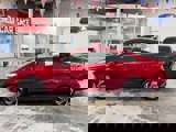 Used 2025 Hyundai Elantra SEL image 6