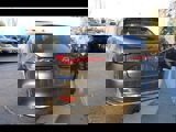 New 2025 MAZDA CX-90 3.3 Turbo S w/ Premium Package image 3