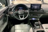 Certified 2024 Audi Q5 2.0T Premium image 5