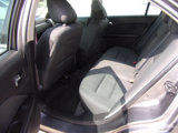 Used 2010 Ford Fusion SE image 4