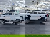 New 2025 Chevrolet Silverado 3500 LTZ w/ LTZ Convenience Package image 6