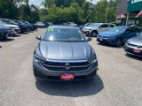 Used 2024 Volkswagen Jetta S image 2