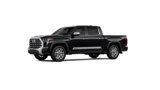 New 2025 Toyota Tundra 1794 Edition image 6