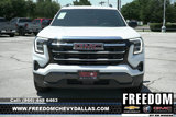 New 2026 GMC Terrain Elevation w/ Elevation Premium Package image 2