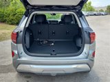 New 2026 GMC Terrain Denali image 5