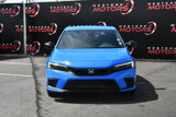 Used 2024 Honda Civic Sport image 2