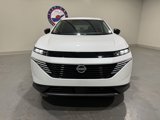 New 2025 Nissan Murano SV image 2