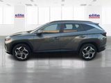 Used 2022 Hyundai Tucson SEL w/ Convenience Package image 6