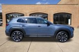 New 2025 MAZDA CX-50 2.5 Hybrid w/ Premium Plus Pkg image 2