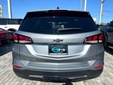 Used 2024 Chevrolet Equinox LT image 6
