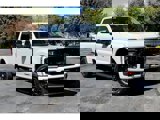 New 2025 Ford F350 Lariat w/ Lariat Ultimate Package image 2