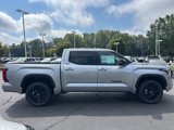 New 2026 Toyota Tundra Limited image 4