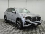 New 2025 Volkswagen Atlas SEL Premium R-Line image 4