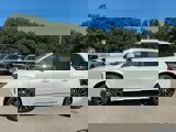 New 2026 Volvo XC90 B6 Ultra image 3