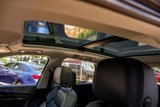 Used 2020 Audi Q5 e Premium Plus w/ Premium Plus Package image 6