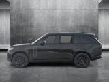 New 2025 Land Rover Range Rover Long Wheelbase SE image 5