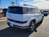 New 2025 Hyundai Santa Fe Limited image 3
