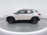 Used 2025 Chevrolet TrailBlazer ACTIV w/ Convenience Package image 5