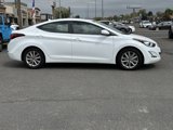 Used 2015 Hyundai Elantra SE w/ Option Group 03 image 2