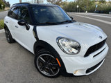 Used 2012 MINI Cooper Countryman S w/ Sport Pkg image 5