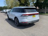 New 2025 Lincoln Aviator Reserve image 3
