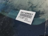 Used 2024 Acura MDX SH-AWD w/ Advance Package image 5