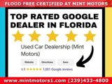 Used 2023 Ford Transit 250 Medium Roof AWD w/ Load Area Protection Package image 6