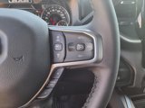 New 2025 RAM 2500 Big Horn image 6