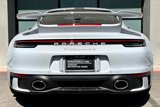 Certified 2024 Porsche 911 Carrera 4S image 6