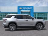 New 2026 Chevrolet Equinox LT image 5