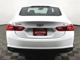 Used 2023 Chevrolet Malibu LT image 4