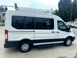 Used 2017 Ford Transit 150 XLT image 5