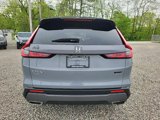 Used 2023 Honda CR-V Sport Touring image 6