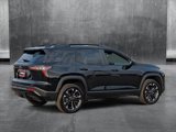New 2026 Chevrolet Equinox RS image 2