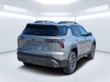 New 2026 Chevrolet Equinox ACTIV w/ Convenience Package III image 3