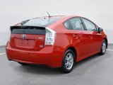 Used 2011 Toyota Prius Five image 5