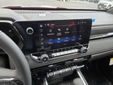 New 2025 Chevrolet Colorado Z71 w/ Technology Package image 6
