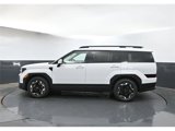 New 2026 Hyundai Santa Fe SEL image 4