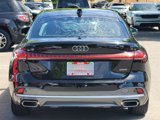New 2025 Audi A5 2.0T Premium Plus image 5