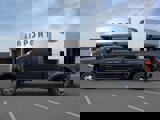 New 2025 Ford F350 Lariat image 3