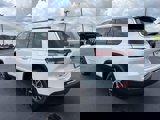 New 2025 Jeep Grand Cherokee L Limited image 3