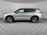 New 2025 Mitsubishi Outlander SEL image 3