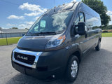 Used 2019 RAM ProMaster 2500 w/ Premium Appearance Group image 6