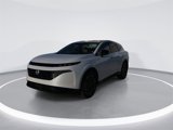 New 2025 Nissan Murano Platinum w/ Cargo Package image 4